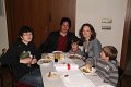 Somac Muttertag   031